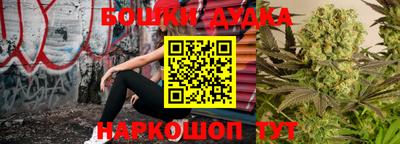 прущие грибы Тара