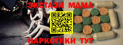 прущие грибы Тара