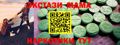 прущие грибы Тара
