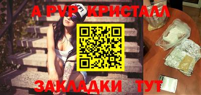 гашик Тверь